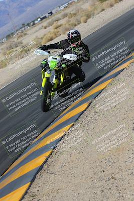 media/Feb-10-2023-2WTD (Fri) [[a356e03532]]/C Group/Session 2 (Turn 4 Inside)/